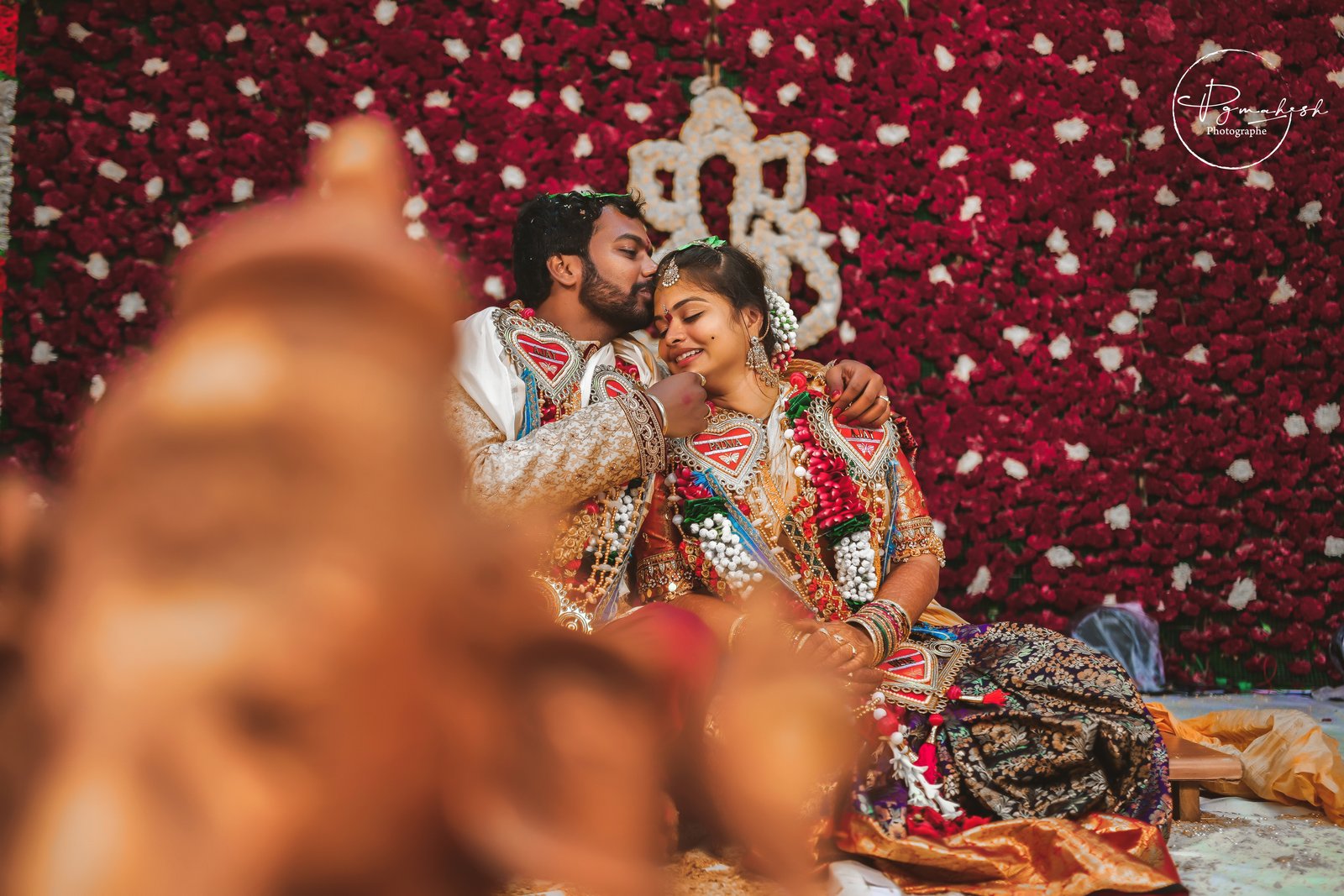 Candid Photos 19